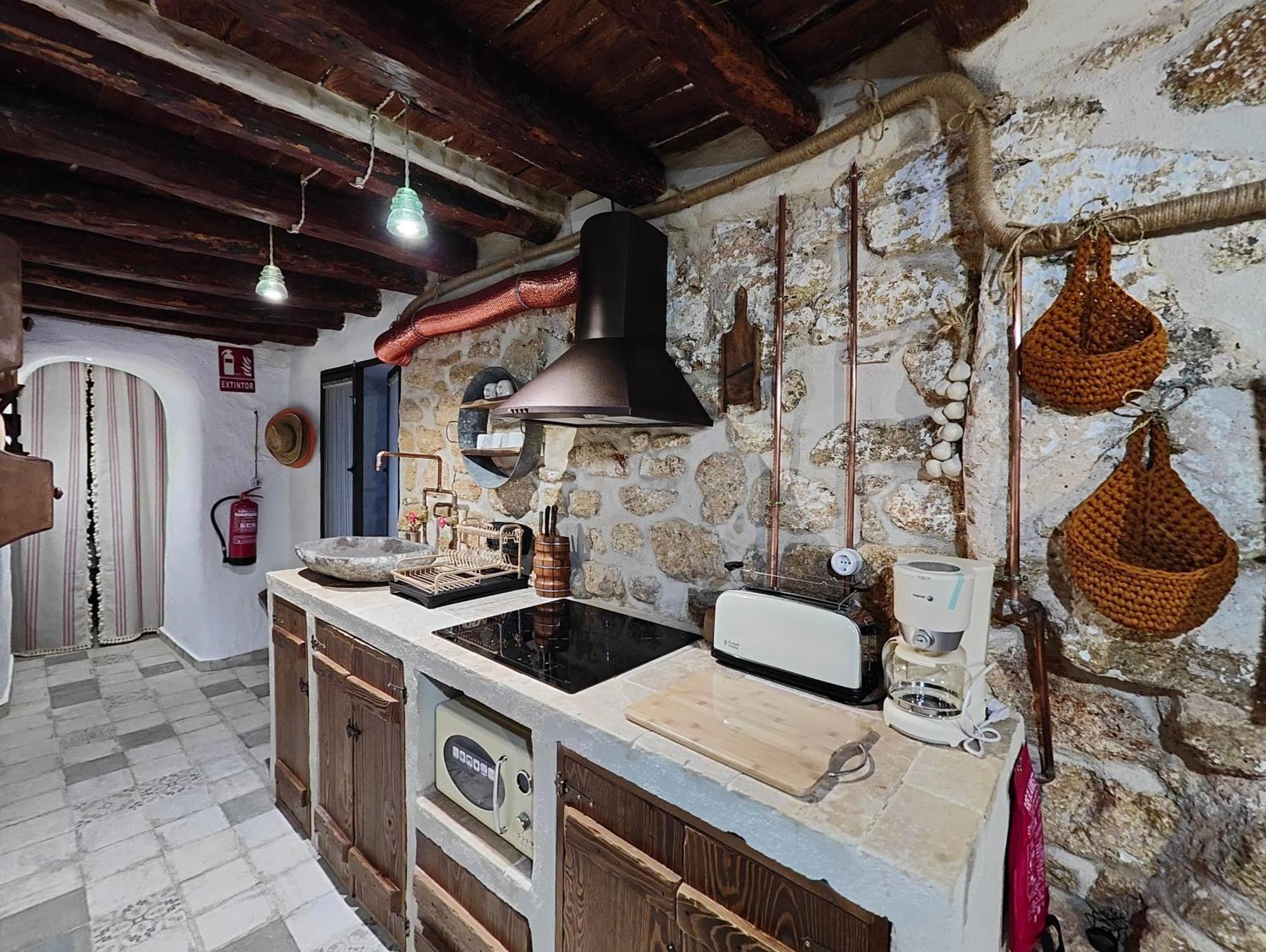 Casa Nino *