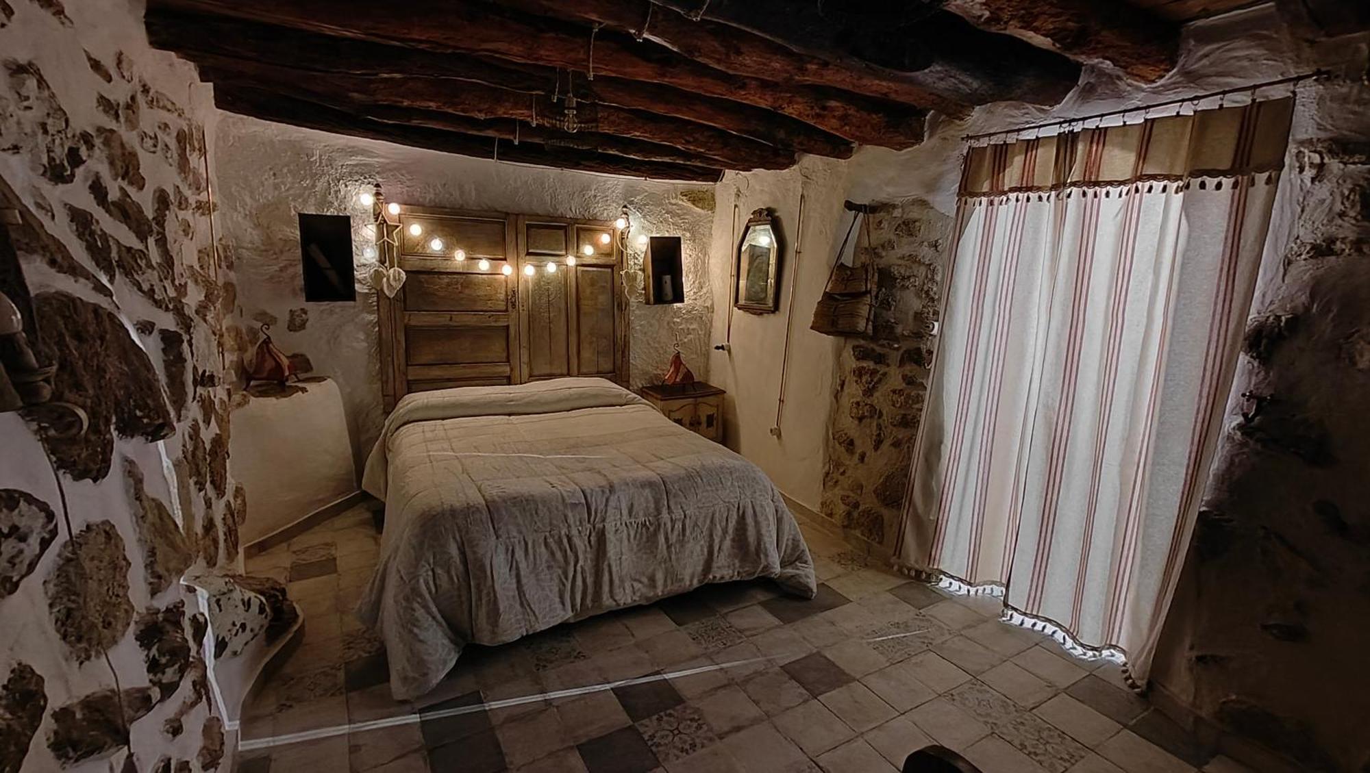 Casa Nino