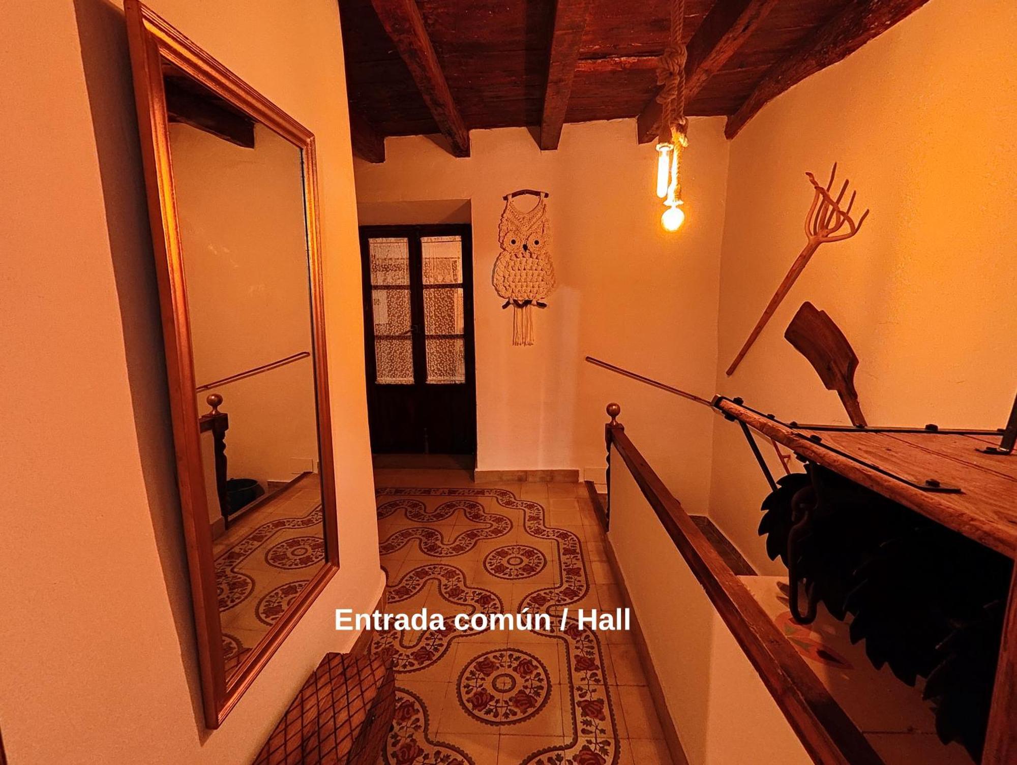 Casa Nino *