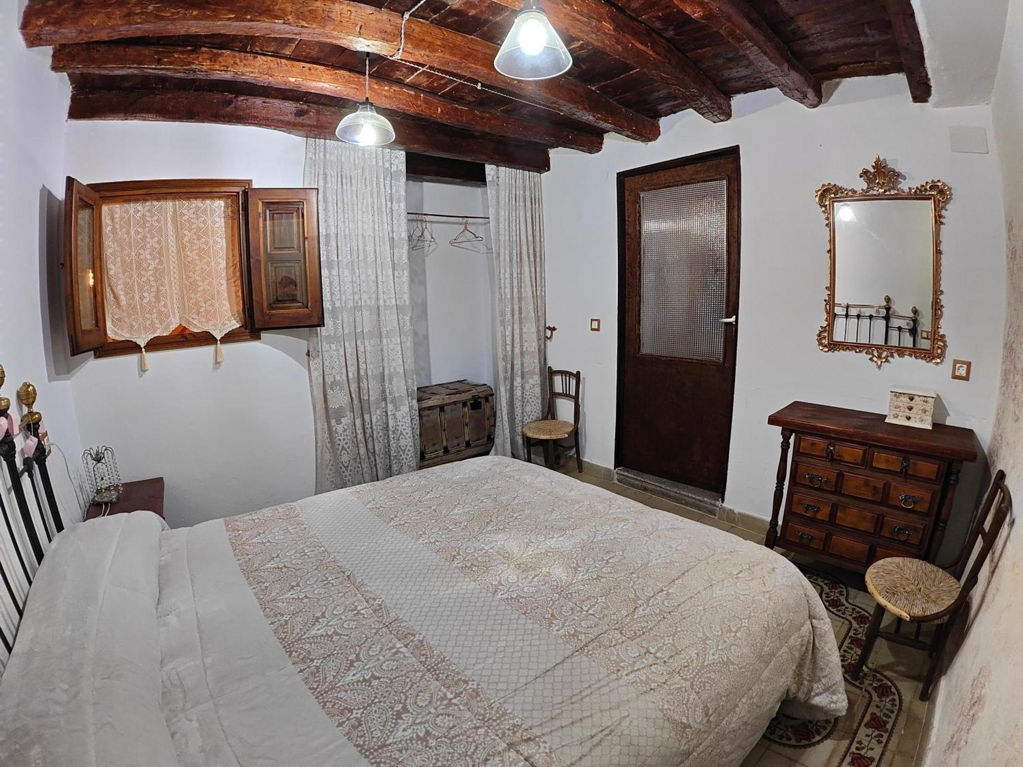 Casa Nino
