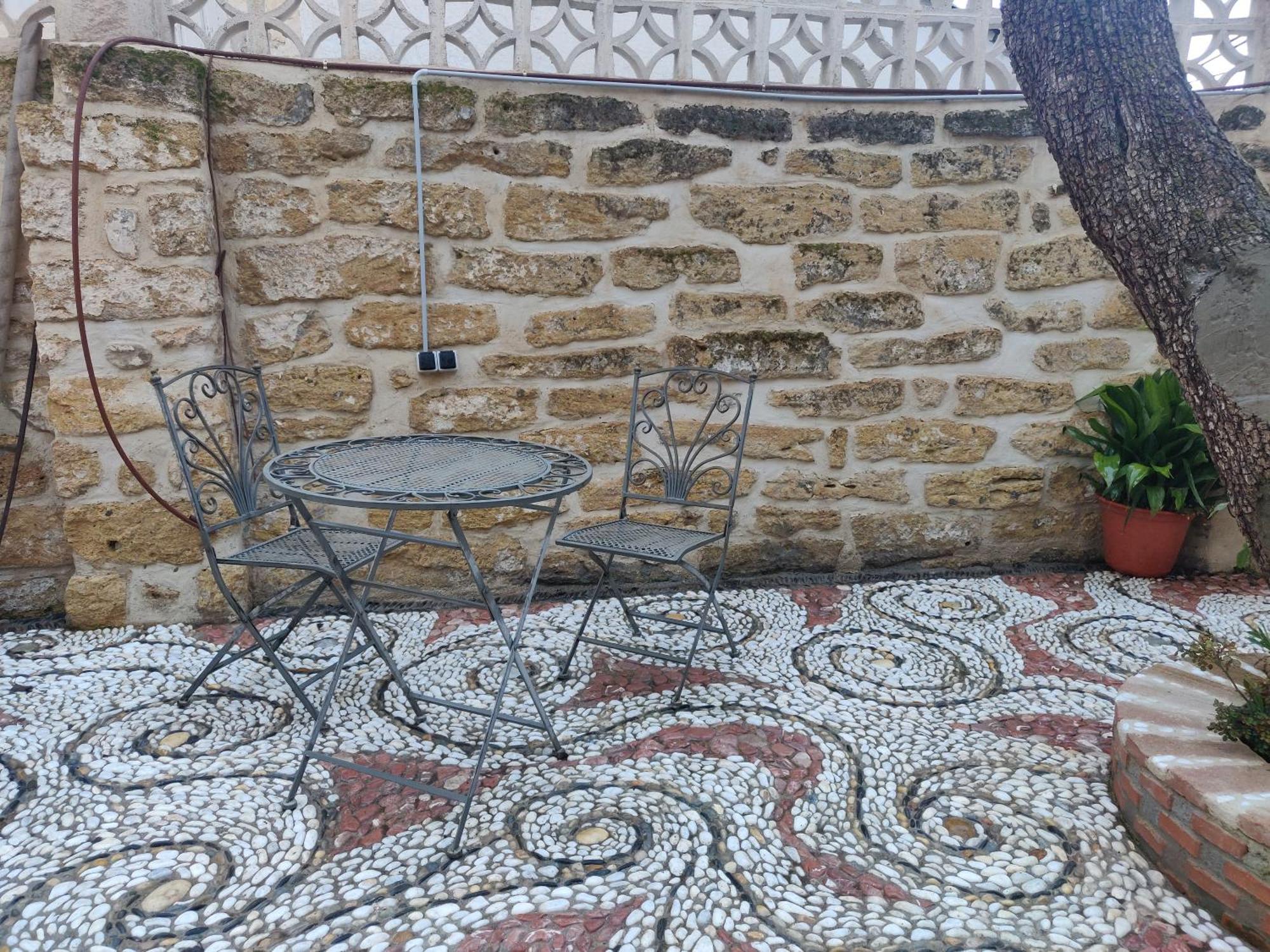 Casa Nino *