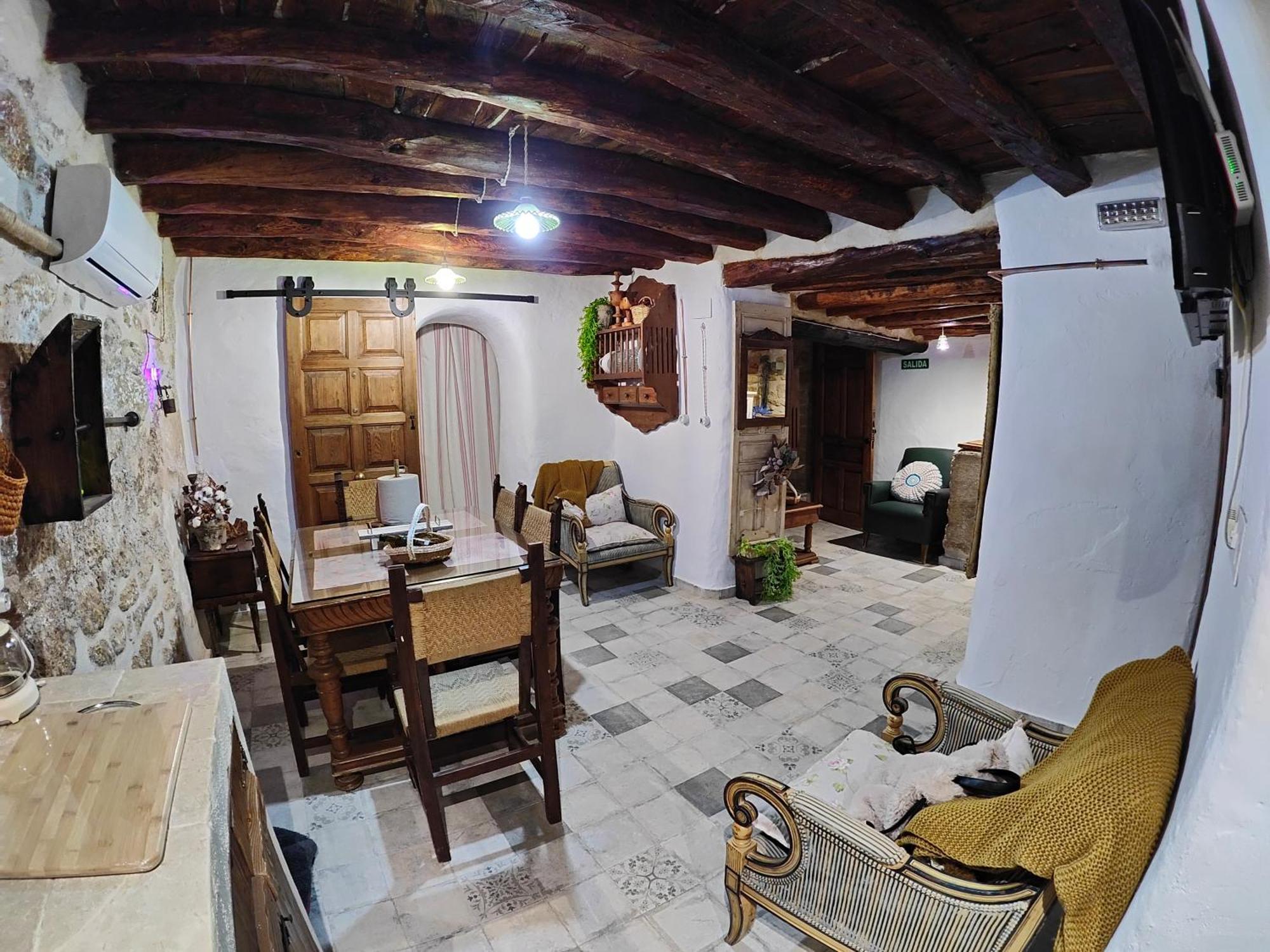 Casa Nino Appartamento *