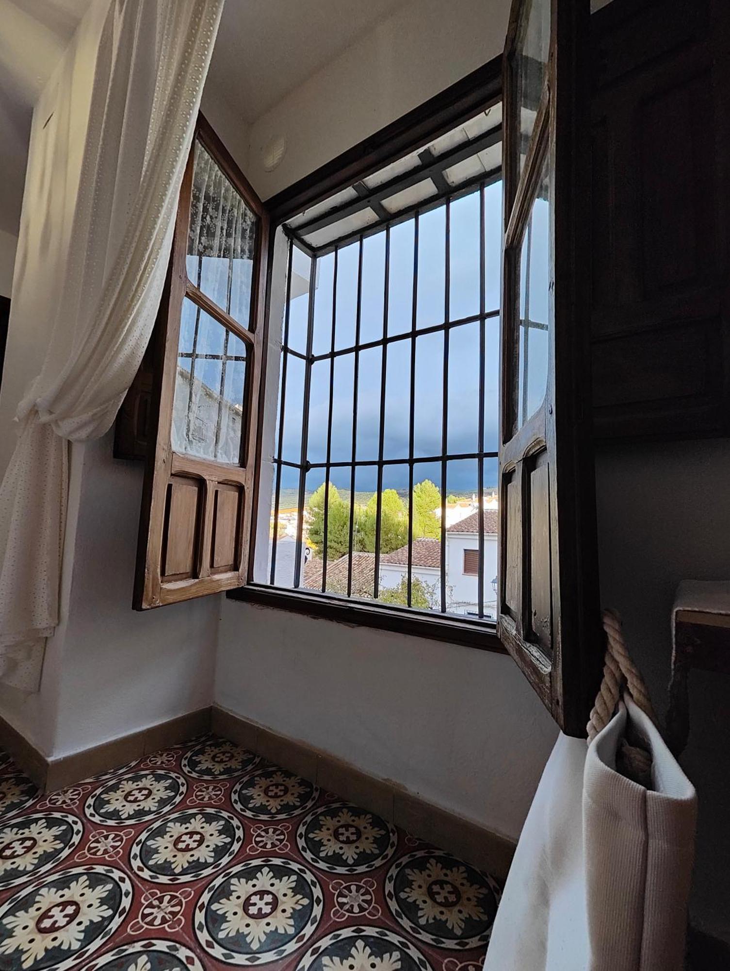 Apartment Casa Nino