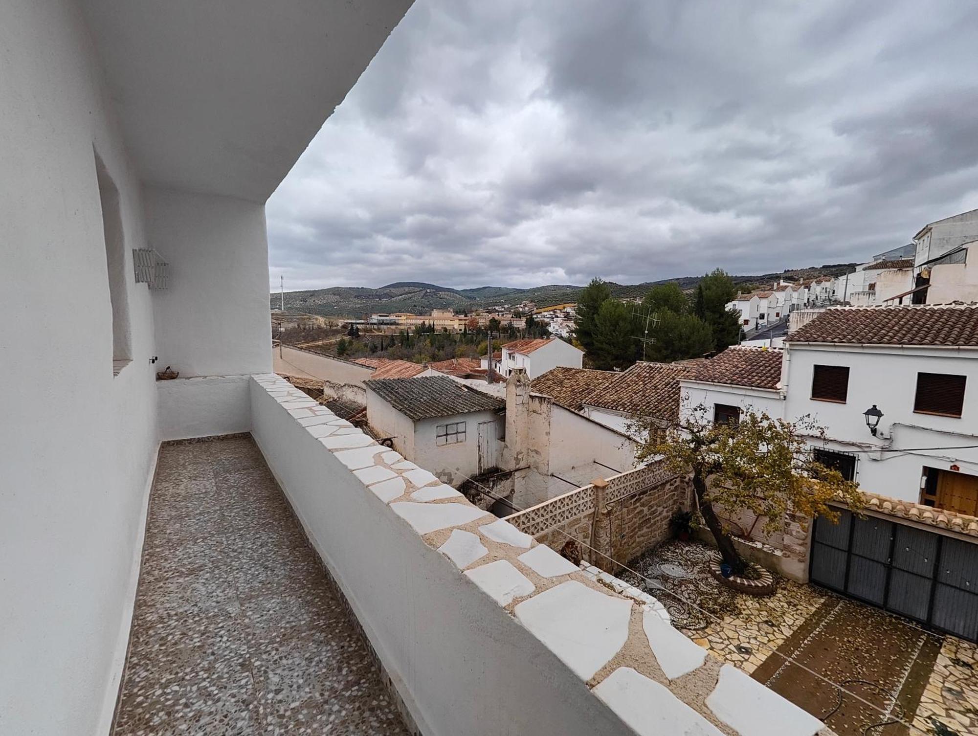 Casa Nino Apartment *