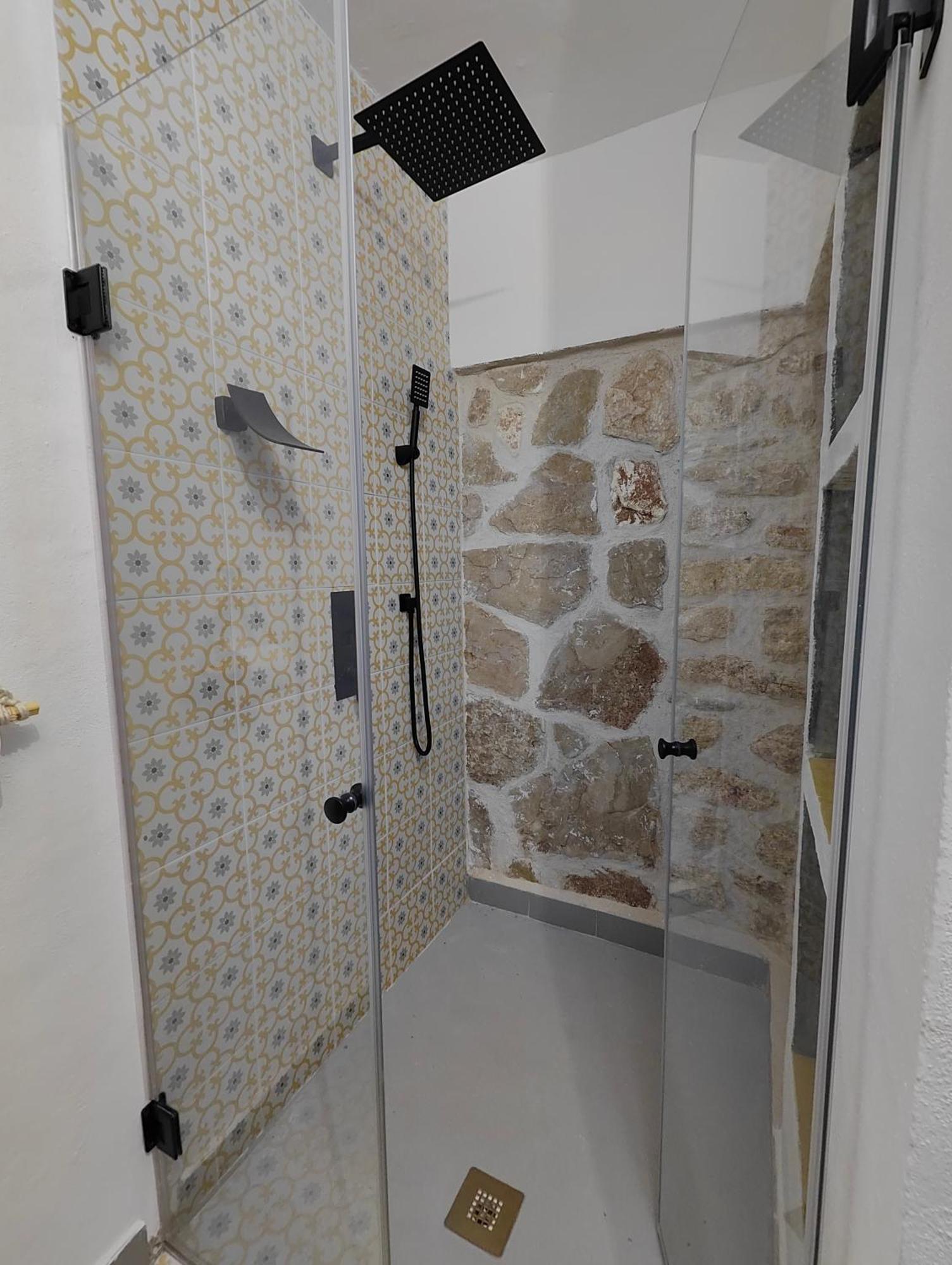 Casa Nino Apartment *