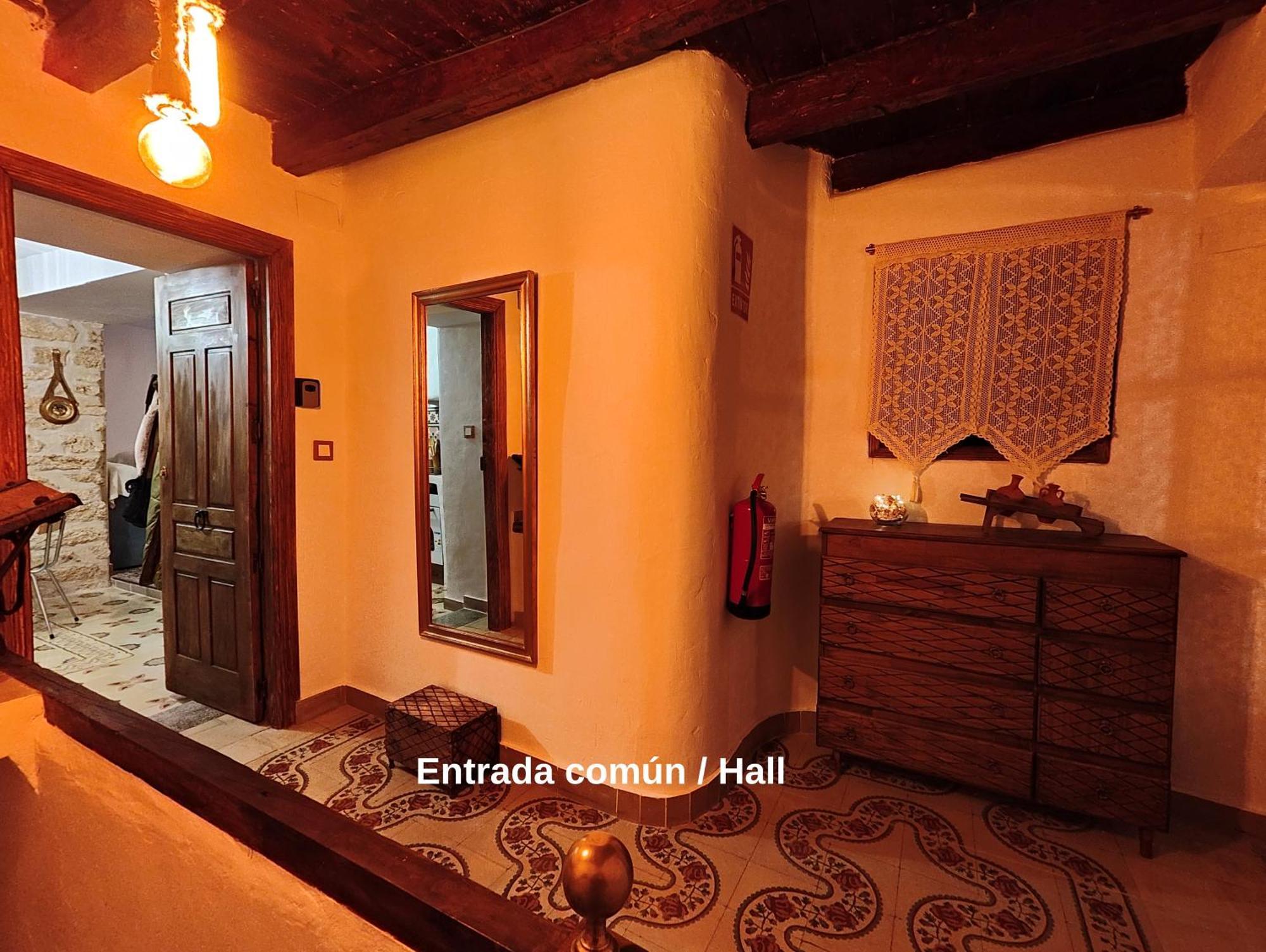 Casa Nino